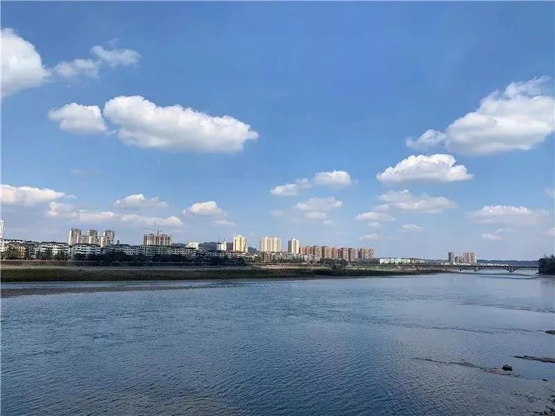 2025年正版资料免费大全公开,迈向2025年，正版资料免费大全公开的展望