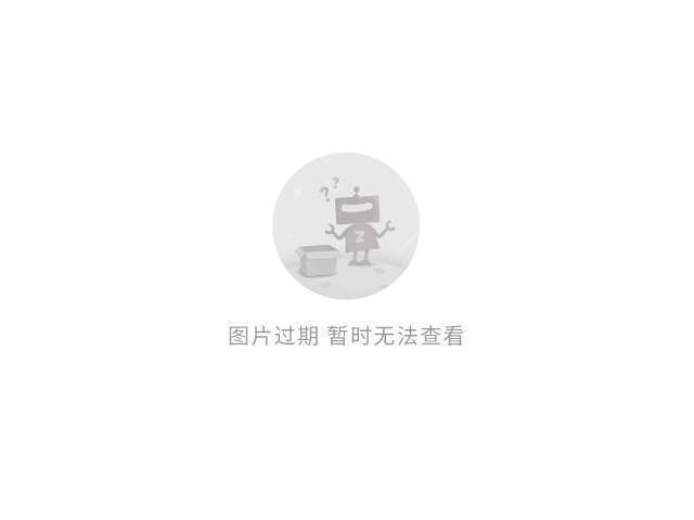 2025澳门今期特马,澳门今期特马展望与未来趋势分析