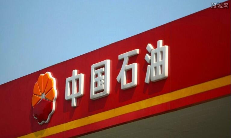 2O24新奥正版资料免费提供,探索未来之门，2024新奥正版资料免费共享时代来临
