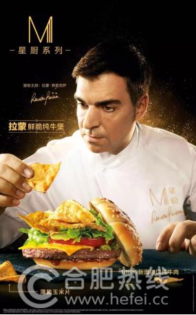 2004新澳正版兔费大全,探索2004新澳正版兔费大全，一场知识与娱乐的盛宴