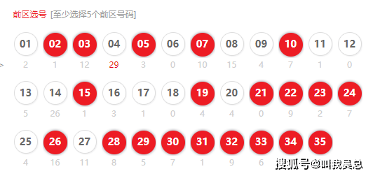 2025年新澳门免费资料大乐透,探索未来，2025年新澳门免费资料大乐透的无限可能