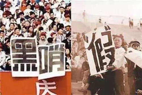澳门一码一码100准确,澳门一码一码100准确，揭秘澳门彩票预测的魅力与真相