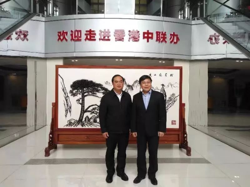 澳门一码一肖一特一中是,澳门一码一肖一特一中是，探索神秘的文化符号与当代魅力