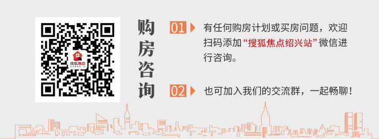 今晚最准三肖,今晚最准三肖，预测的魅力与文化的交融