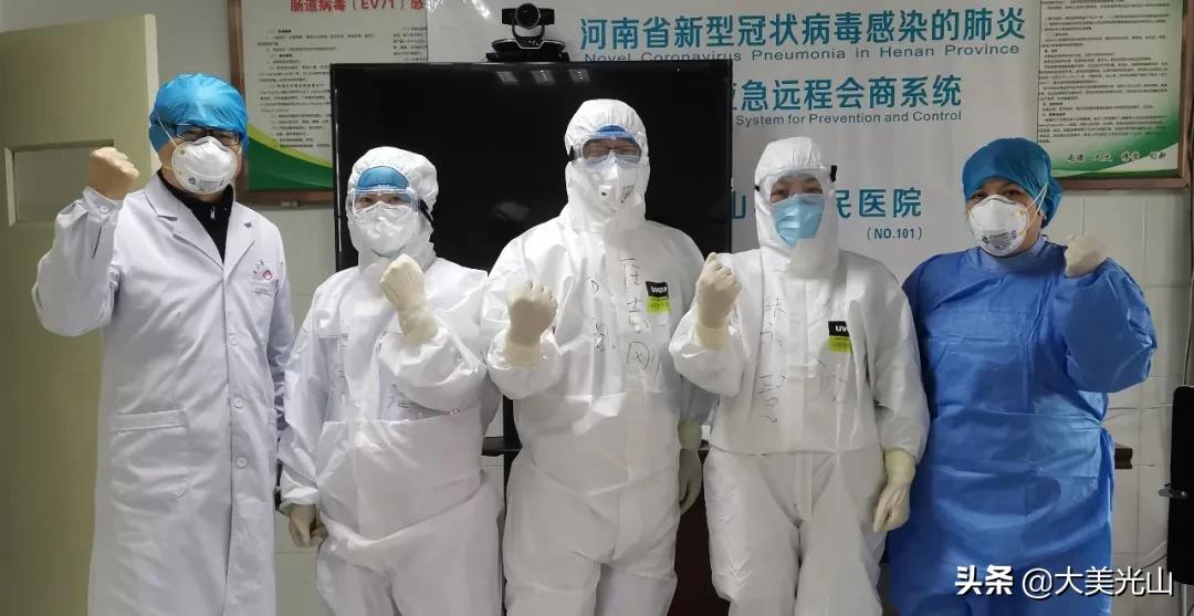 管家婆一票一码100正确河南,管家婆一票一码，河南地区的正确之选