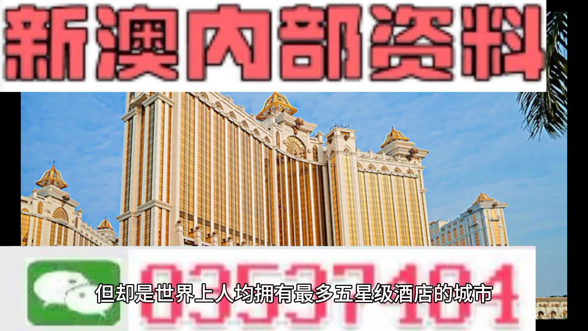 澳门内部资料精准公开,澳门内部资料精准公开的深度探索