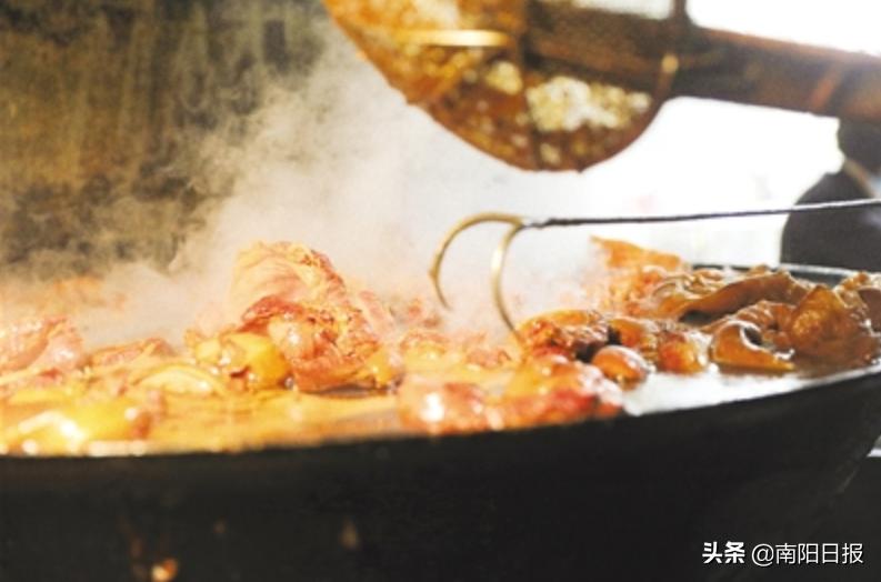 正版资料免费资料大全九点半,正版资料免费资源大全，九点半的宝藏