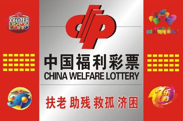创业 第80页