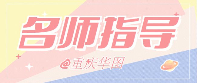 澳门一肖今天必中,澳门一肖今天必中，探索运气与预测的背后