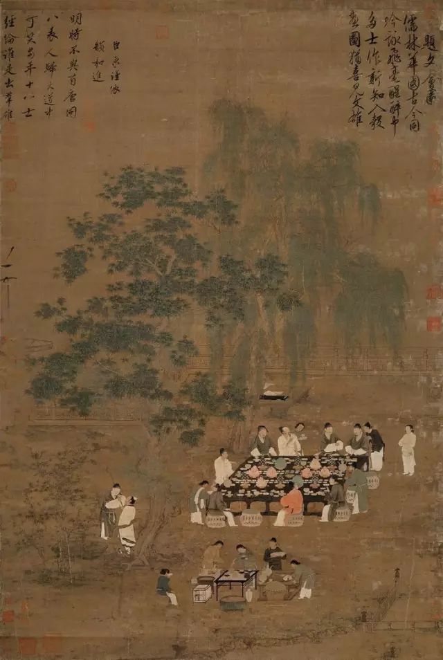 聚焦 第76页