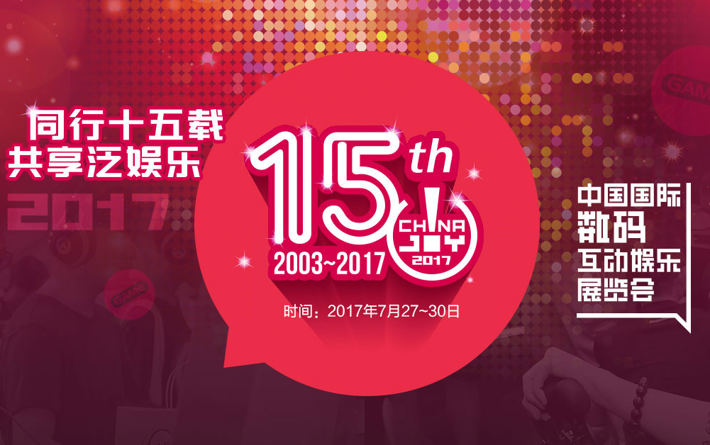 天下彩9944cc图文资讯香港,天下彩9944cc图文资讯，探索香港的最新动态与多彩文化