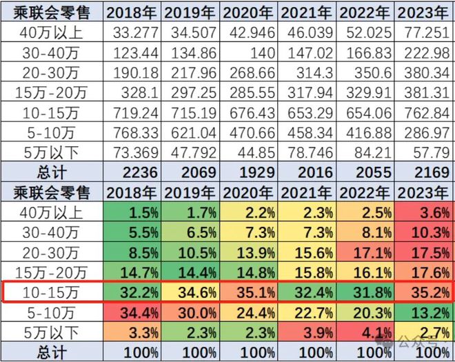 新澳门大众网今晚开什么码,新澳门大众网今晚开什么码，探索与解析