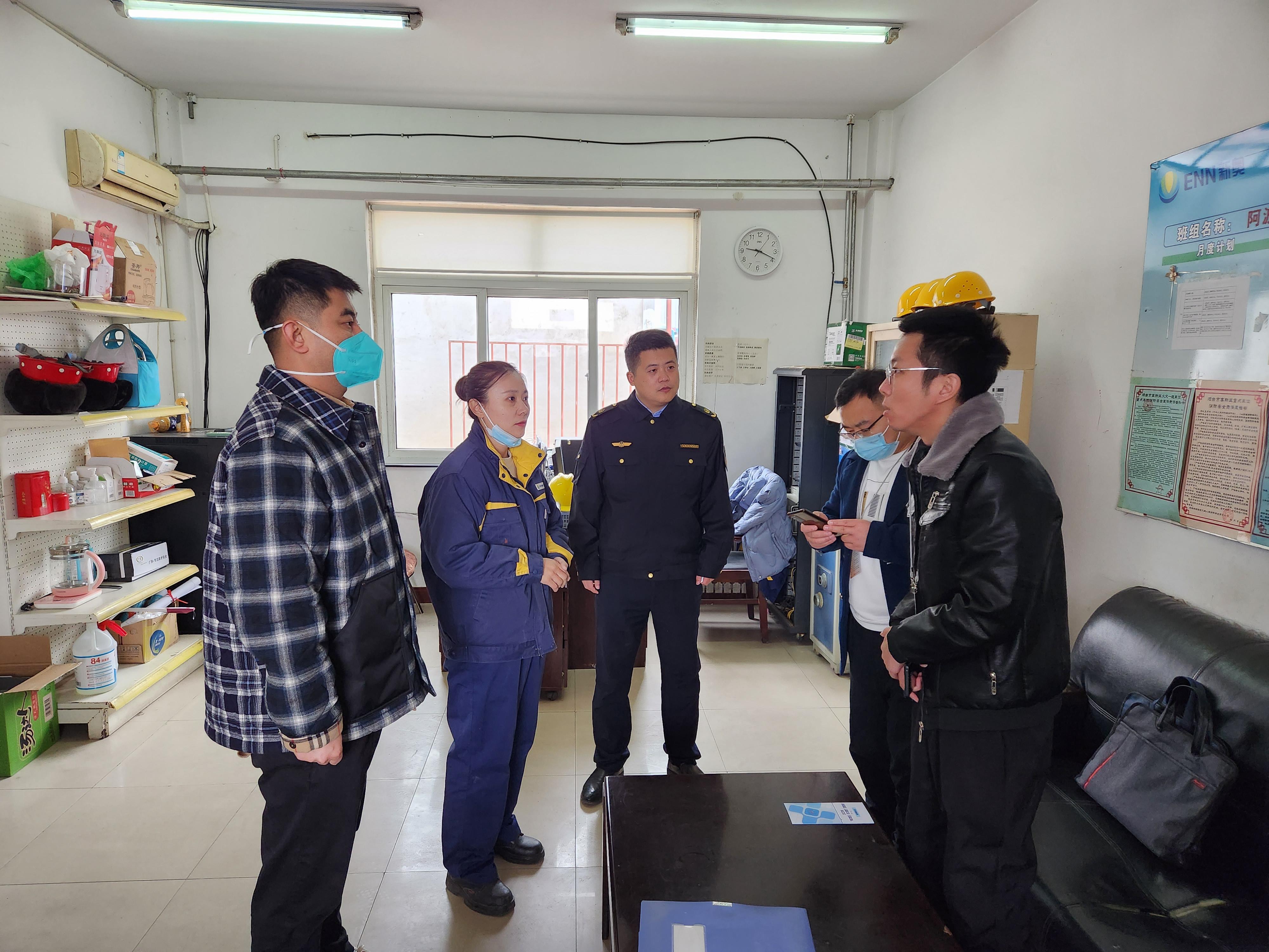 新奥最快最准免费资料,新奥最快最准免费资料，探索与解析