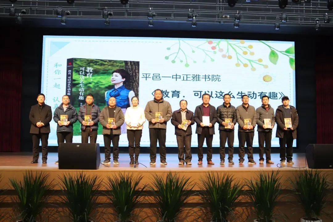 一肖一码一中一特,一肖一码一中一特，探索幸运之门的神秘密码