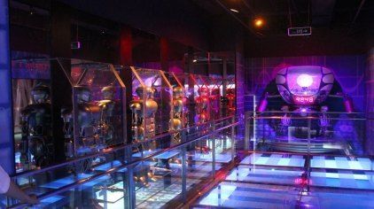2025澳门今晚开奖资料,澳门今晚开奖资料，探索彩票世界的神秘面纱与未来展望