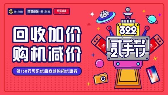 2023新澳门天天开好彩大全,2023新澳门天天开好彩大全——探索彩票的魅力与希望