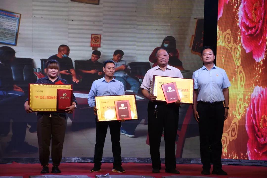 新奥奖近十五期历史记录,新奥奖近十五期历史记录