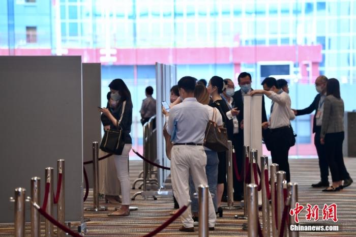 香港内部最准正版资料,香港内部最准正版资料的重要性及其价值