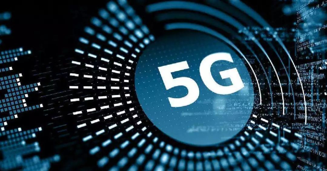 2O24新奥正版资料免费提供,探索未来之门，2024新奥正版资料的免费共享时代
