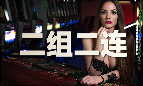 新澳门免费资料大全最新版本更新,新澳门免费资料大全最新版本更新，深度探索与解读