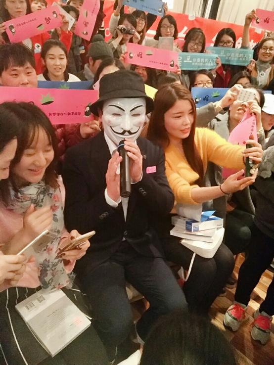 澳门一码一特一中准选今晚,澳门一码一特一中准选今晚——探寻幸运之城的秘密