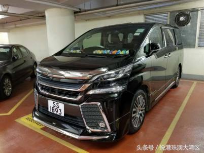 澳门会员内部资料一码,澳门会员内部资料一码的重要性及其价值探索