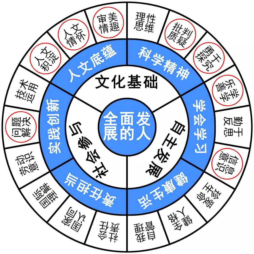 天下彩(9944cc)天下彩图赢彩,探索天下彩，图赢彩的世界