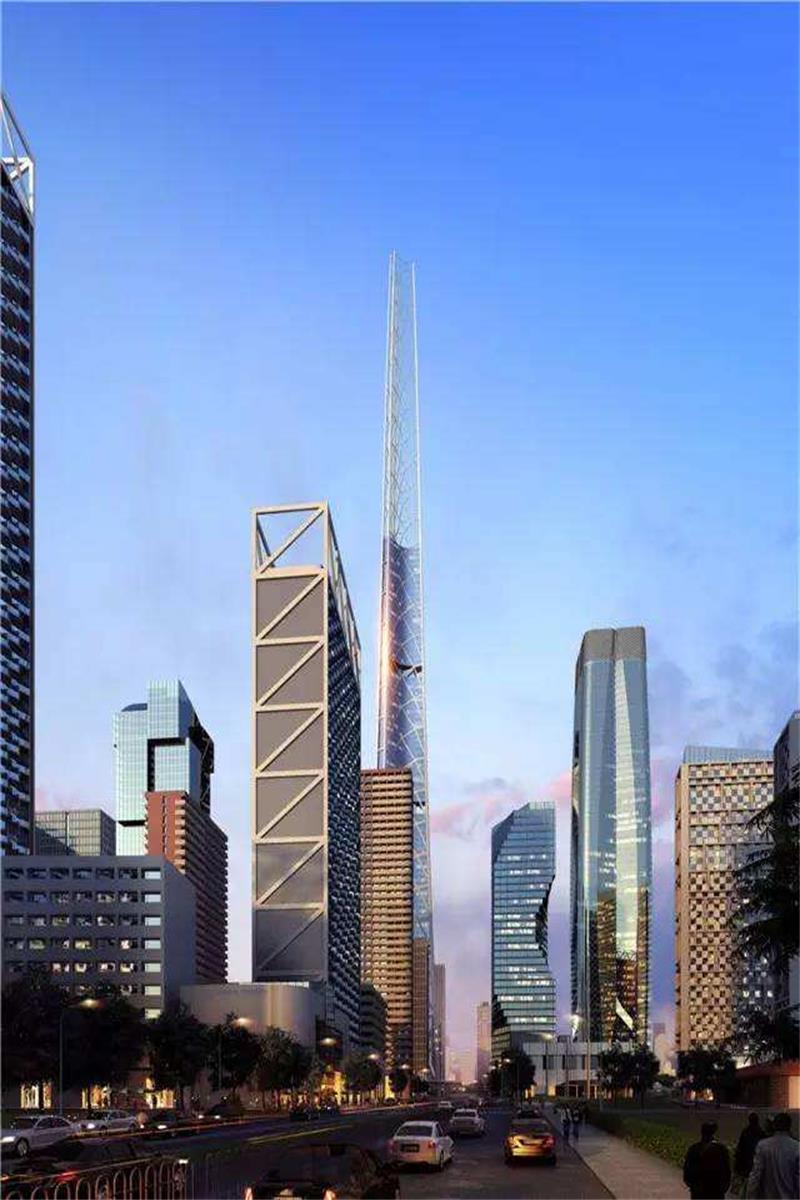 2025新奥彩正版资料,探索2025新奥彩正版资料的深度内涵与未来展望
