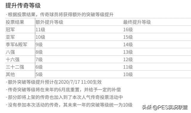 新澳内部资料最准确,新澳内部资料最准确，深度解析其数据准确性和内部资源的优势