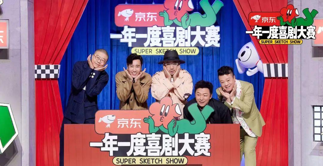 创业 第70页