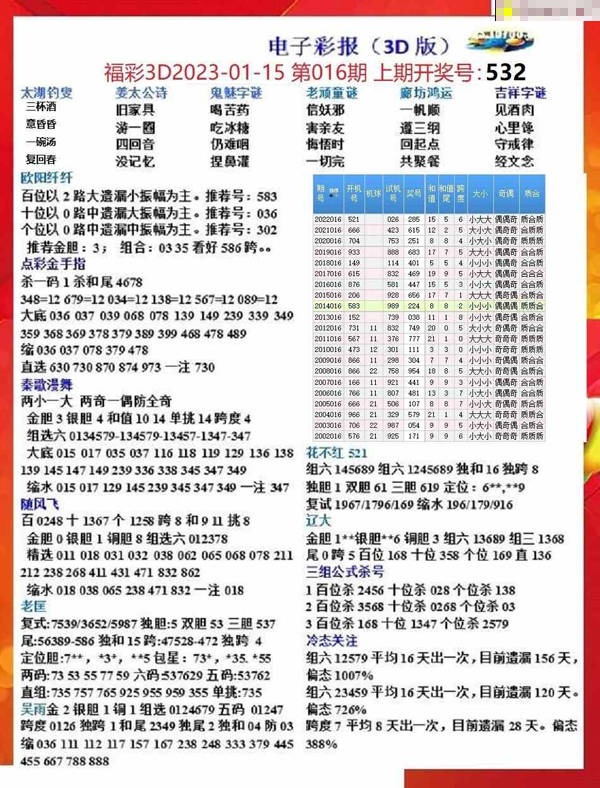 聚焦 第62页