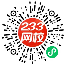创业 第63页