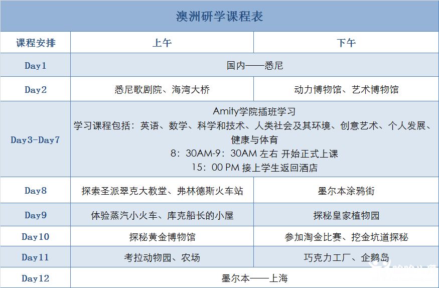 新澳精准资料网址,新澳精准资料网址，探索与解析