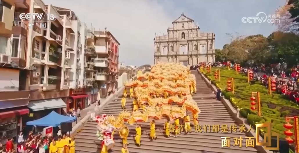 澳门好运来一肖中特,澳门好运来一肖中特，揭秘背后的故事与意义