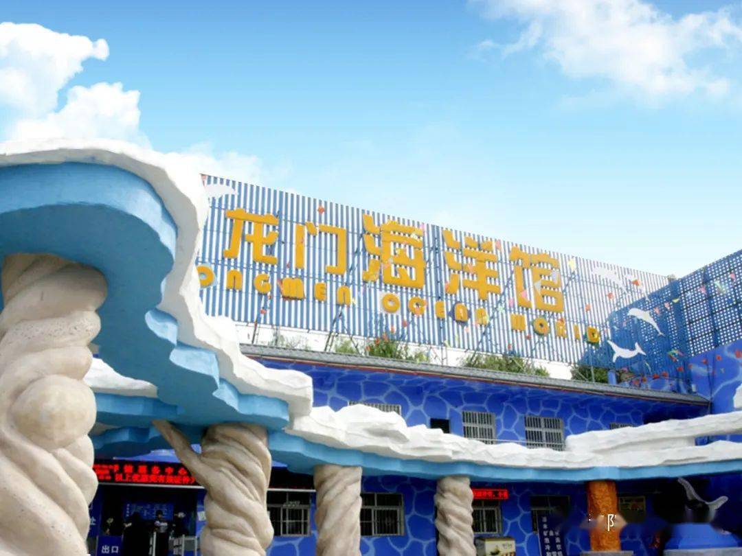 澳门最精准正最精准龙门客栈图库,澳门最精准正龙门客栈图库，探索与体验