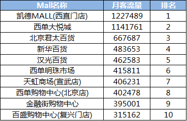 新澳内部资料精准一码,新澳内部资料精准一码，揭秘其背后的秘密与价值