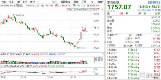 2023年澳门特马今晚开码,澳门特马今晚开码——探索未来的希望与机遇