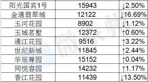 2025新澳门历史开奖记录查询结果,探索澳门历史开奖记录，揭秘未来的新篇章（2025年澳门历史开奖记录查询结果）