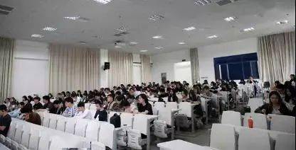 2025新澳历史开奖,探索未来之门，揭秘新澳历史开奖的奥秘与机遇（2025展望）