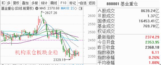 2025年全年資料免費大全優勢,迈向未来，探索2025年全年資料免費大全的優勢