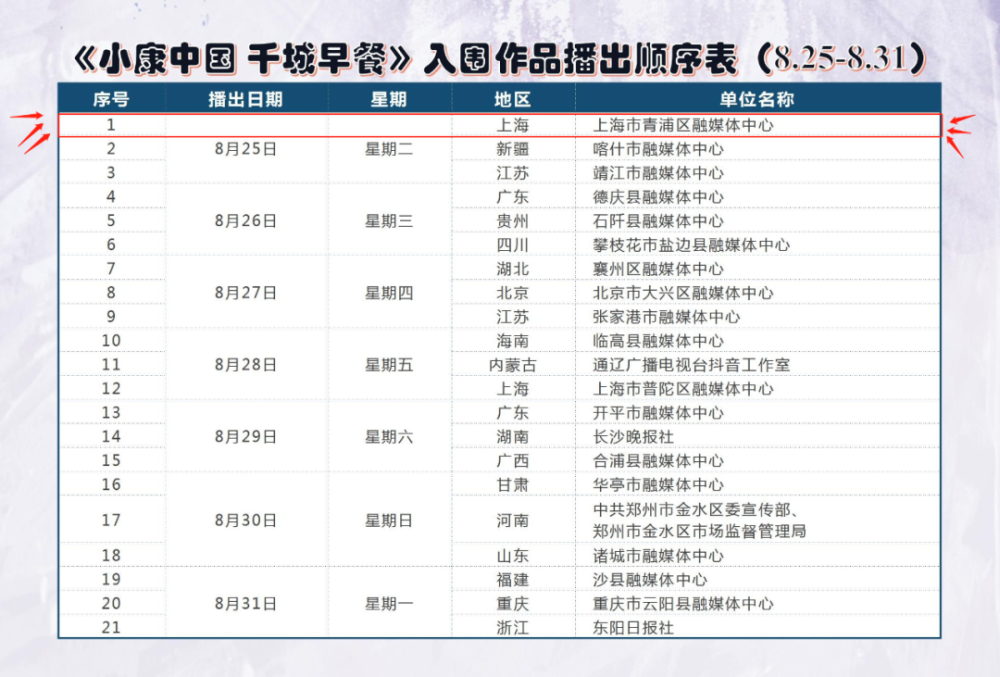 新澳今天最新资料944,新澳今天最新资料944，探索前沿资讯的世界