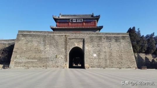 刘伯温四码八肖八码凤凰视频,刘伯温四码八肖八码凤凰视频，揭秘古代智慧与神秘预测