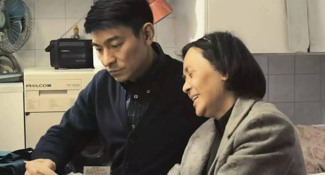 香港免费大全资料大全,香港免费大全资料大全，探索与发现