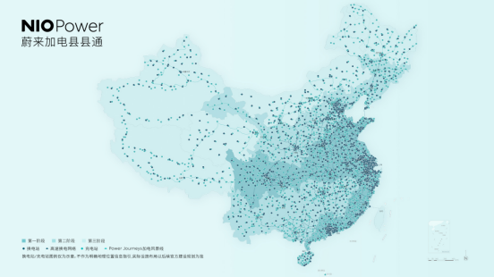 2025新澳门资料大全查询,澳门作为中国的特别行政区，拥有丰富的历史文化和现代化的城市风貌。随着科技的不断发展，人们对于澳门的信息需求也日益增长。本文将介绍关于澳门在不久的将来，特别是到2025年的各种资料大全查询，包括旅游、经济、文化等方面的信息。通过本文，读者可以全面了解澳门在不久的将来将会呈现怎样的面貌。