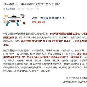 2025年香港历史开奖记录查询,探索香港历史开奖记录查询，回溯与前瞻至2025年