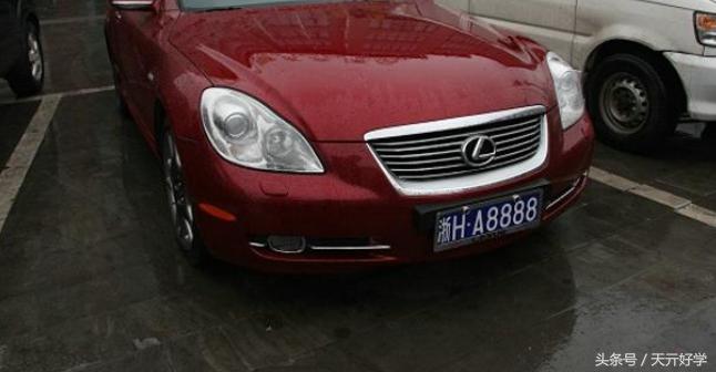 777778888精准管家婆,精准管家婆，77777与8888的魅力结合