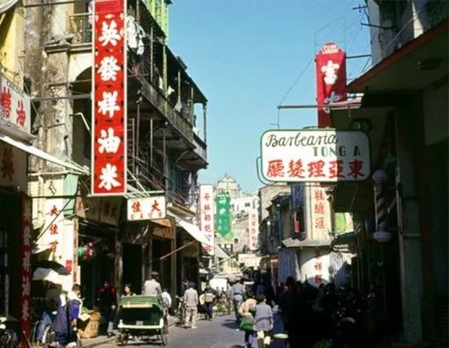 老澳门六开奖免费开奖,老澳门六开奖免费开奖，历史、现状与展望