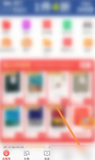 管家婆资料精准大全2025,管家婆资料精准大全2025，洞悉未来商业管理的关键
