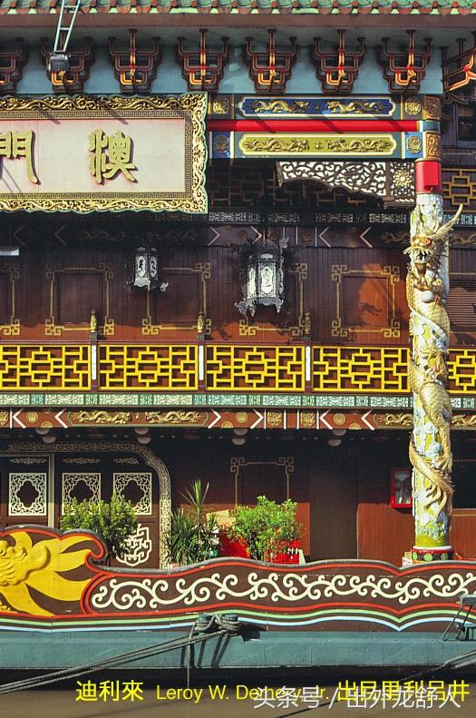 新澳门历史所有记录大全,新澳门历史所有记录大全，探寻澳门历史脉络的宝藏