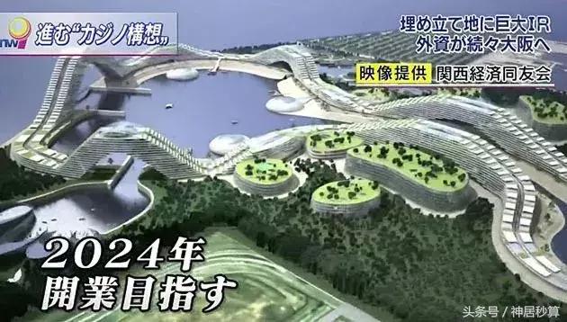 新澳门2025生肖走势图,新澳门2025生肖走势图，探索与预测